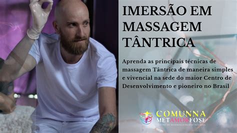 Massagem tântrica Massagem sexual Pacos de Ferreira